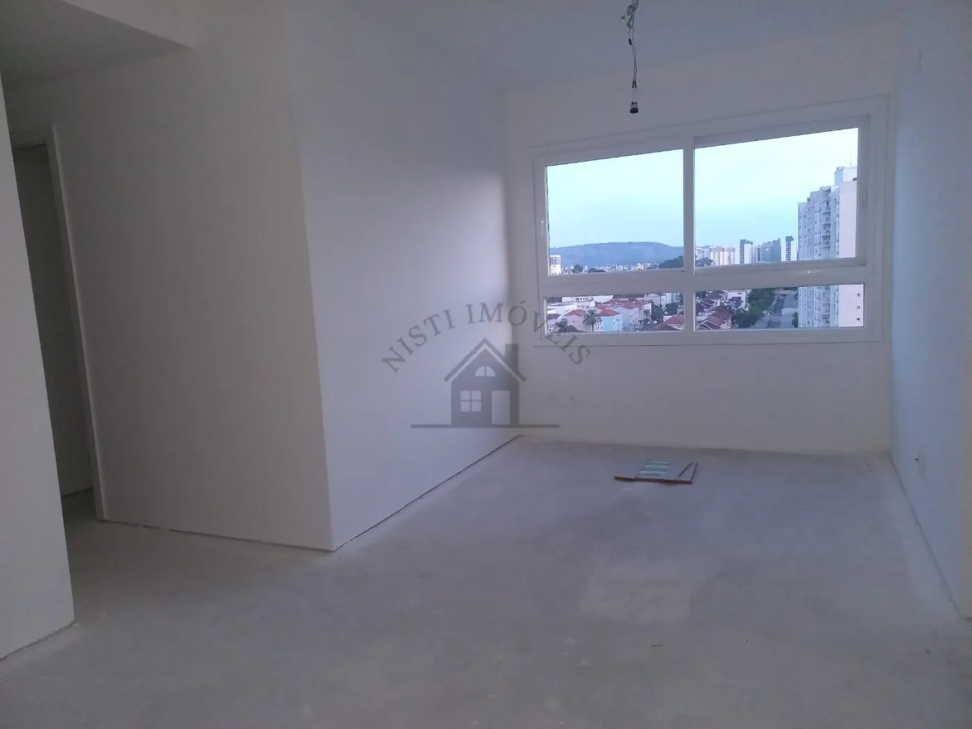 Imagem Apartamento 3 quartos para Venda no bairro Jardim Lindóia em Porto Alegre