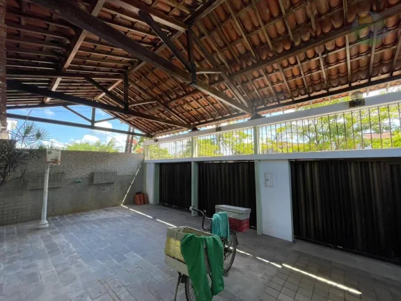 Imagem Casa 03 quartos, 300m2, para venda, em Massangana, Piedade, Jaboatão dos Guararapes.