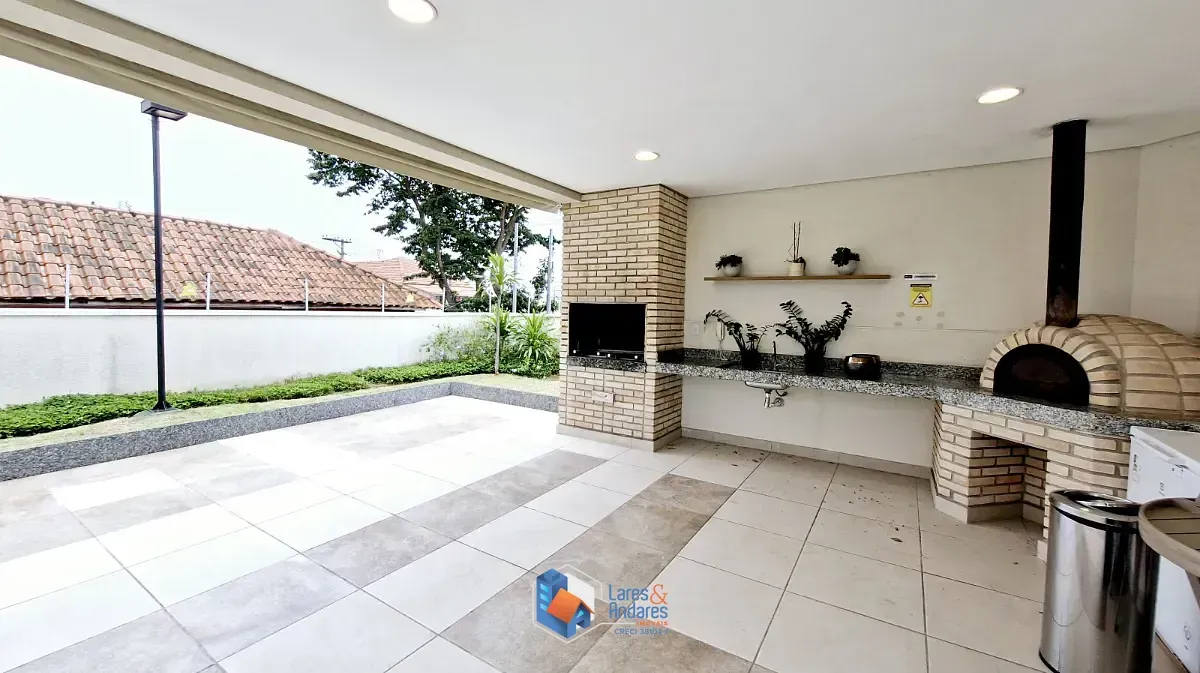 Imagem Apartamento para venda em Chora Menino com 2 quartos, 52m²