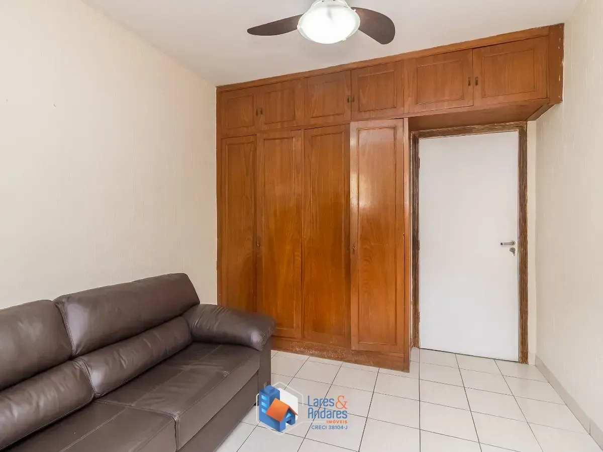 Imagem Casa para venda em Freguesia do Ó com 3 quartos, 230m²