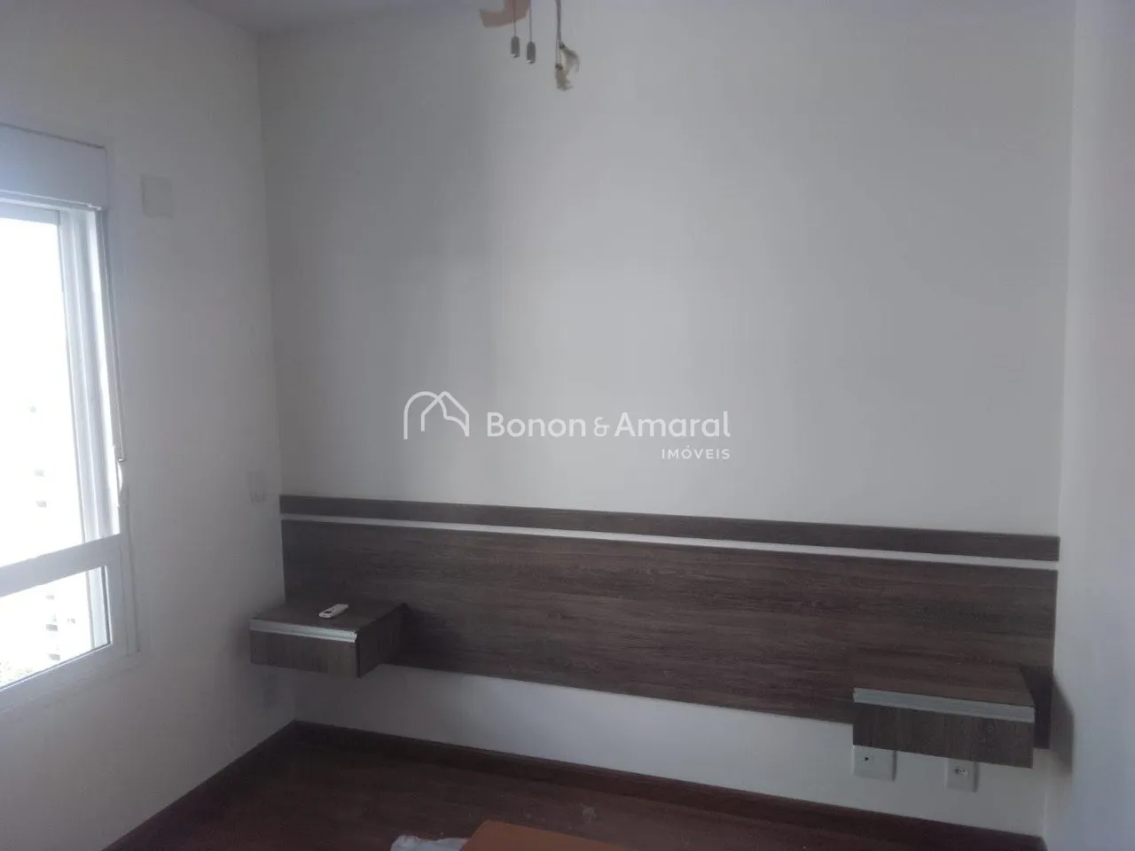 Imagem Apartamento para venda no Bello Cambuí