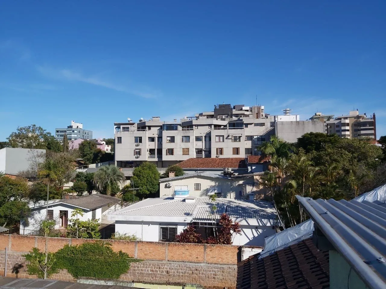 Imagem Terreno para Venda - 1043.21m², 0 dormitórios, Menino Deus, Porto Alegre