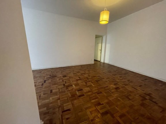 Imagem Apartamento com 3 Quartos para Alugar,  em Paraíso - São Paulo