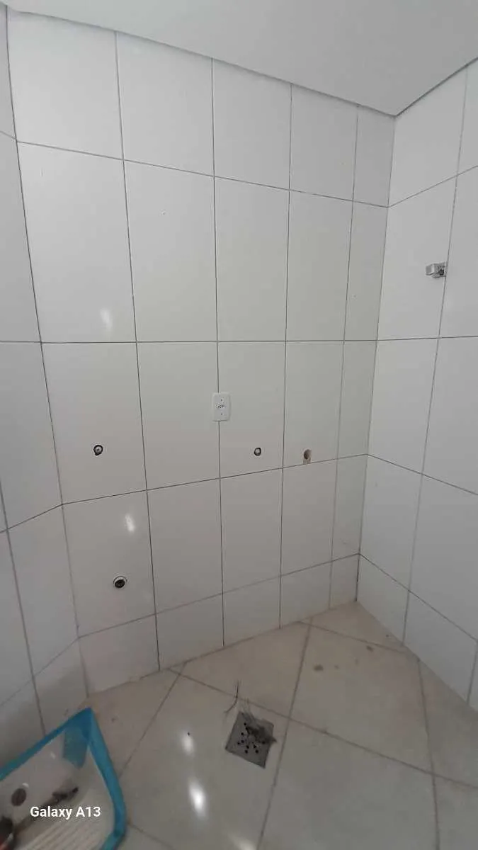 Imagem ISENTO*CONDOMÍNIO
