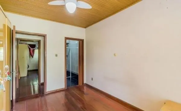 Imagem Casa sobrado no Jardim Itú Sabara de 3 dormitórios