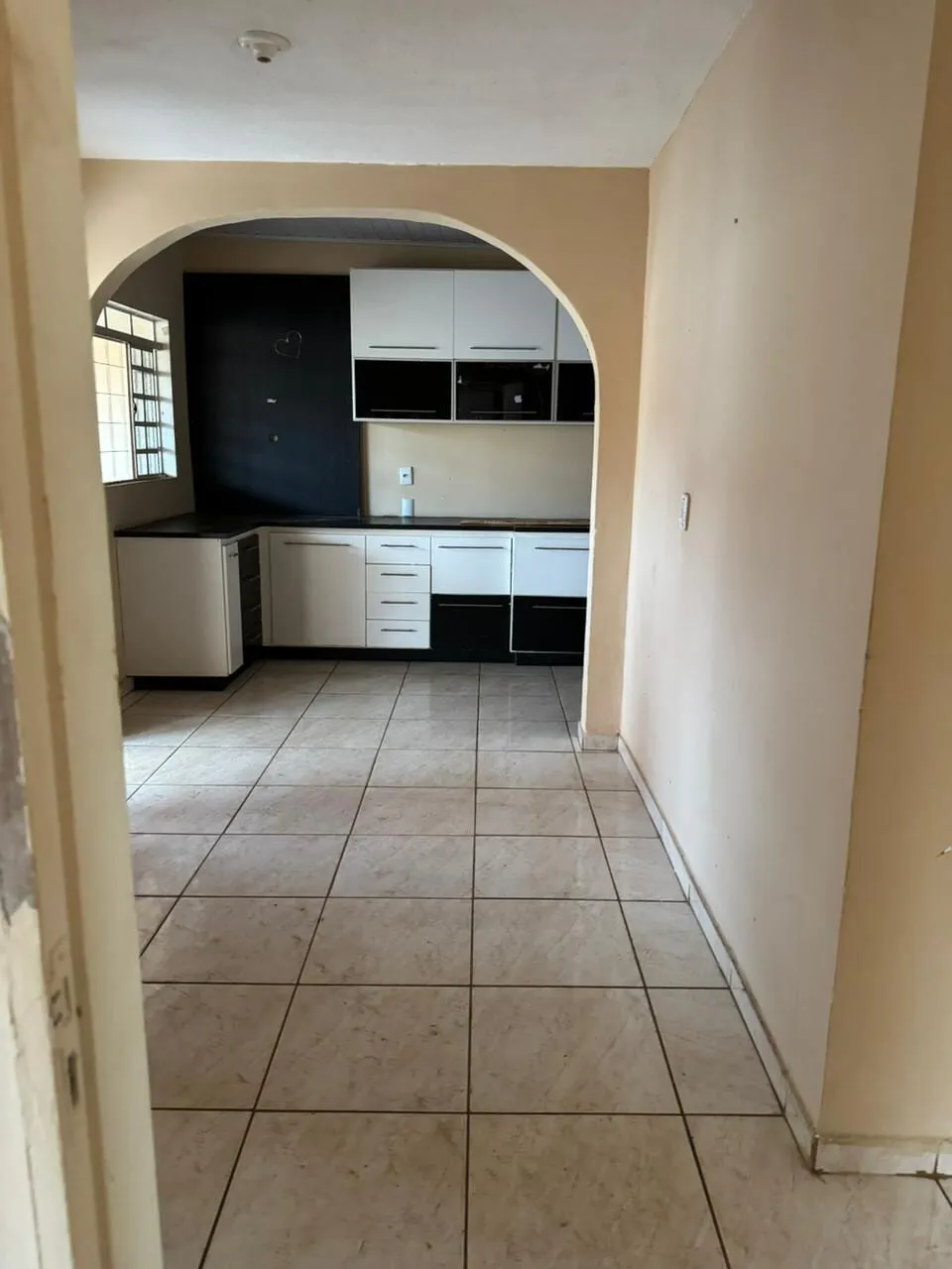 Imagem IMÓVEL À VENDA BAIRRO CANELAS VÁRZEA GRANDE 3 quartos 2 banheiros