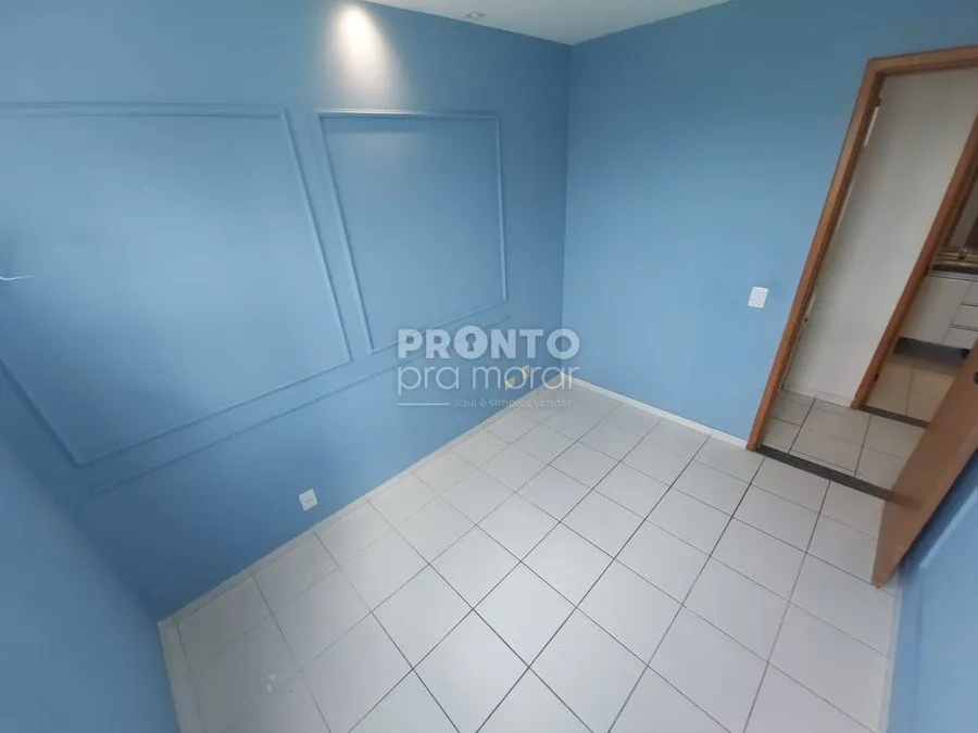 Imagem Miraflores Residence
