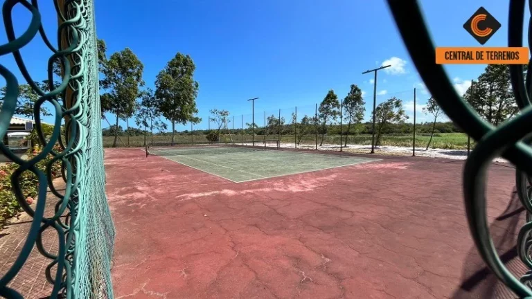 Imagem TERRENO EM BARRA DO JACUÍPE