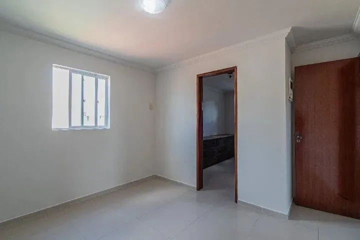 Imagem Cobertura à venda, 231 m² por R$ 699.997,00 - Jardim Cidade Universitária - João Pessoa/PB