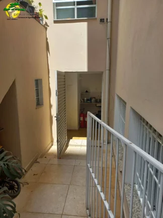 Foto do imóvel STUDIO 106M² E 1 VAGA NA POMPÉIA NA RUA DO HOSPITAL SÃO CAMILO