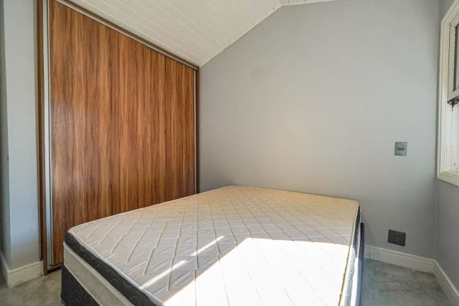 Imagem Casa com 5 quartos à venda, 480 m² por R$ 3.500.000 - Recanto Inpla - Carapicuíba/SP