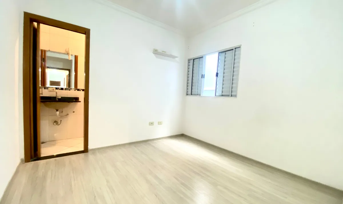 Imagem Apartamento para venda em Vila Curuçá com 3 quartos, sendo 1 suíte, 69m2
