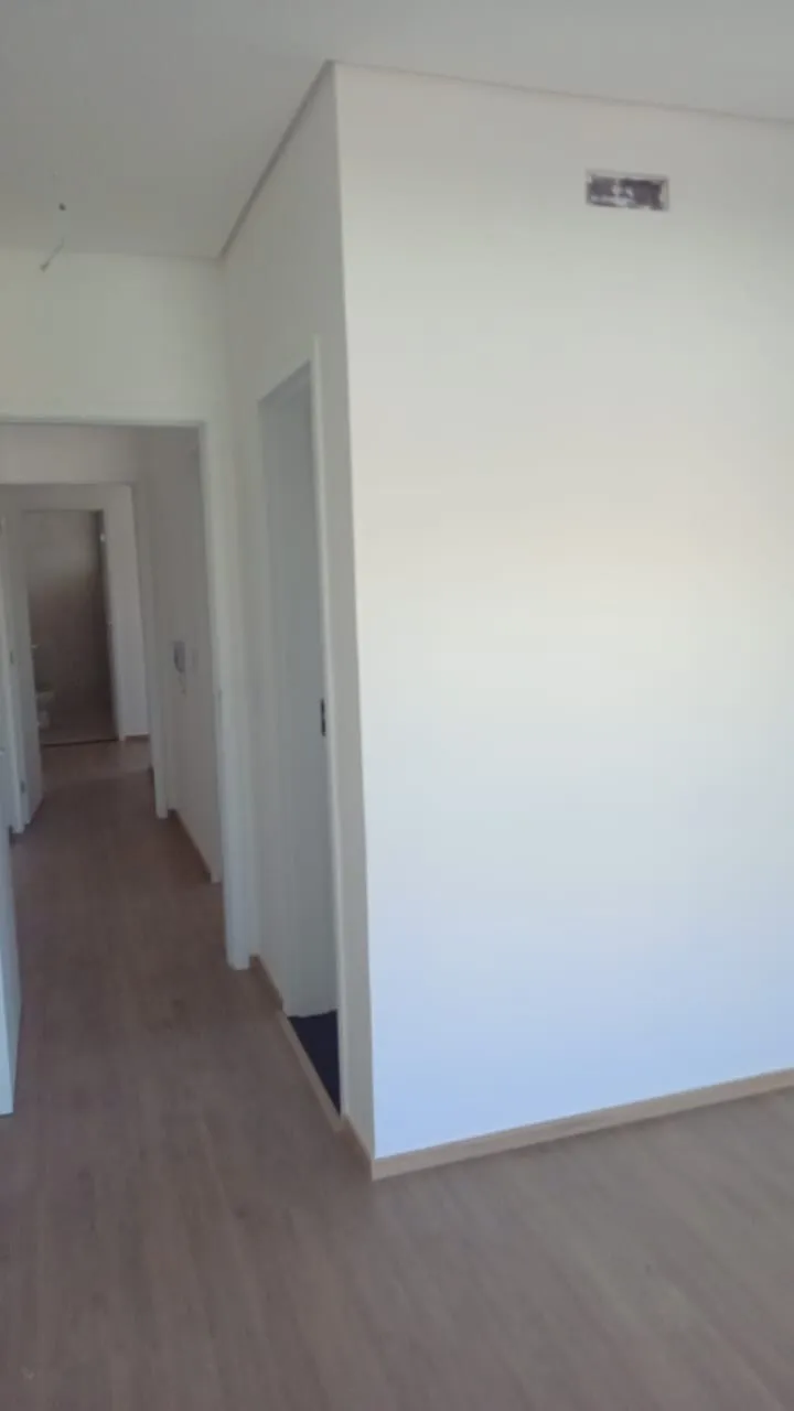 Imagem Apartamento 3 suites Residencial Alpha Versailles-Villa Lucy- Sorocaba