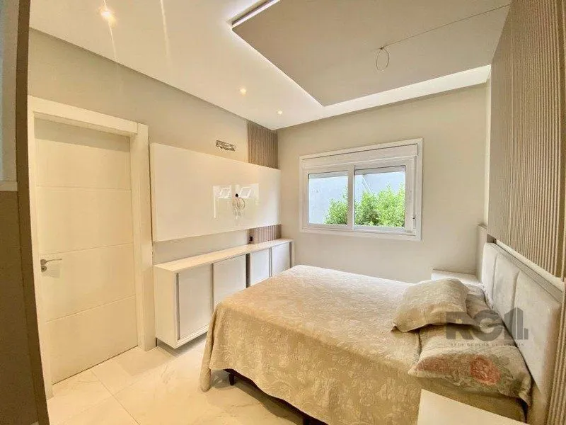 Imagem Casa de Condomínio em Dubai