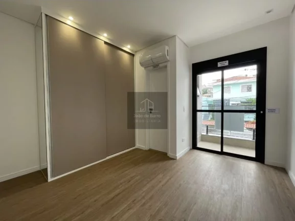 Imagem Sobrado/Triplex com 3 dormitórios à venda por R$ 1.490.000 - Jardim Vila Mariana - São Paulo/SP
