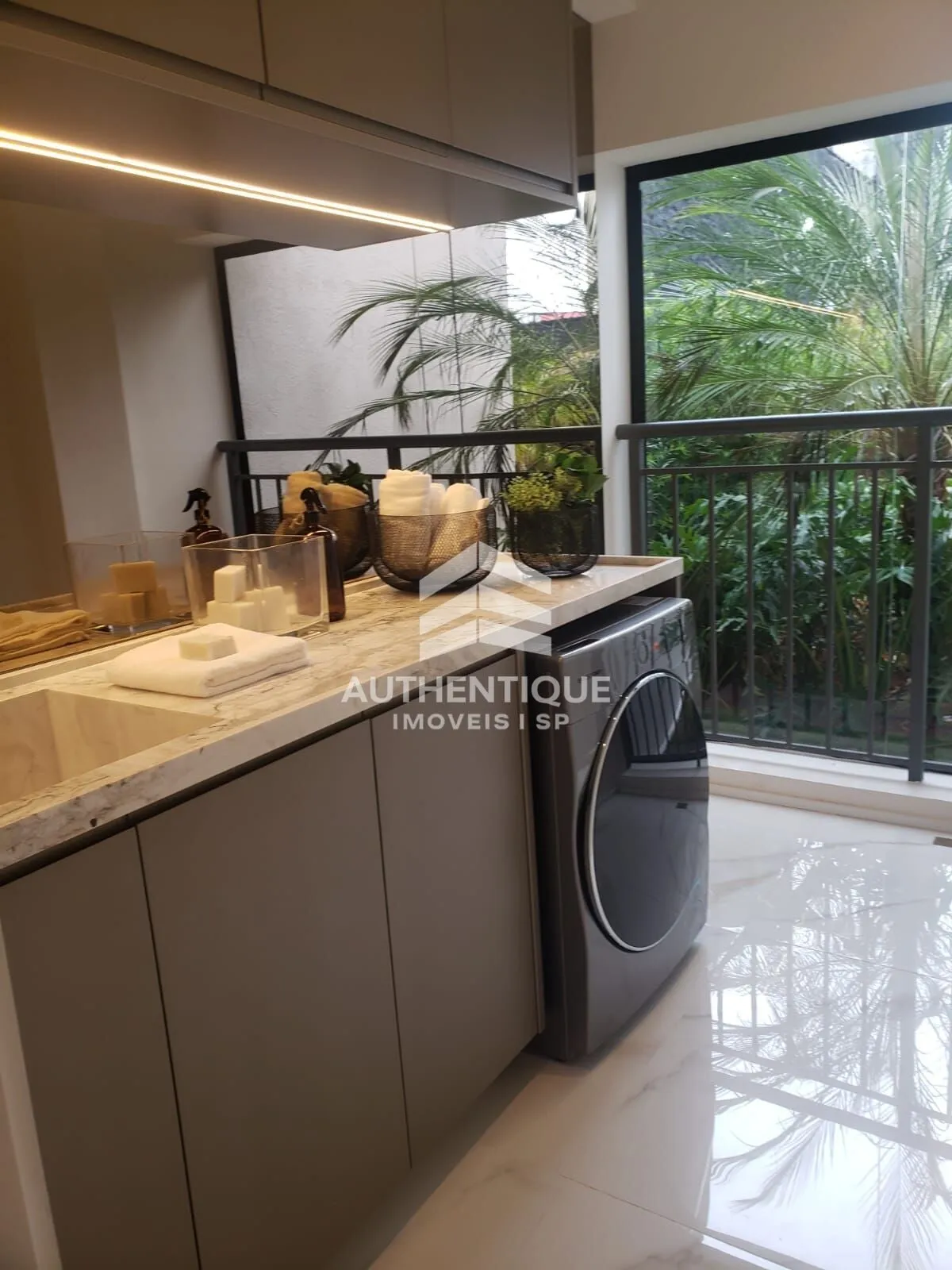 Imagem GREEN VIEW RESIDENCE BUTANTÃ - Apartamento à venda no bairro Butantã - São Paulo/SP, Zona Oeste