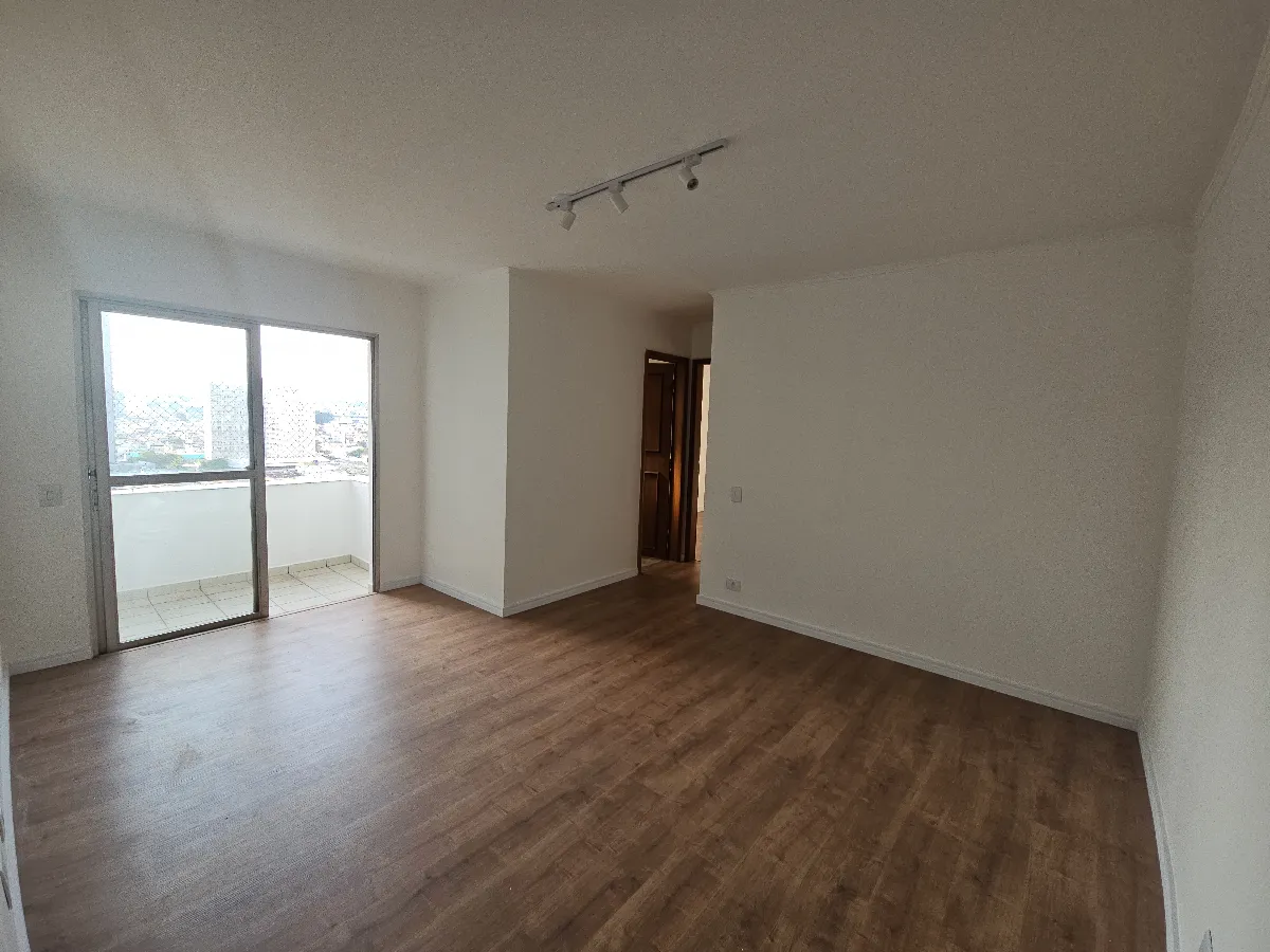Imagem Apartamento para venda em Vila Ema com 2 quartos, 64m2