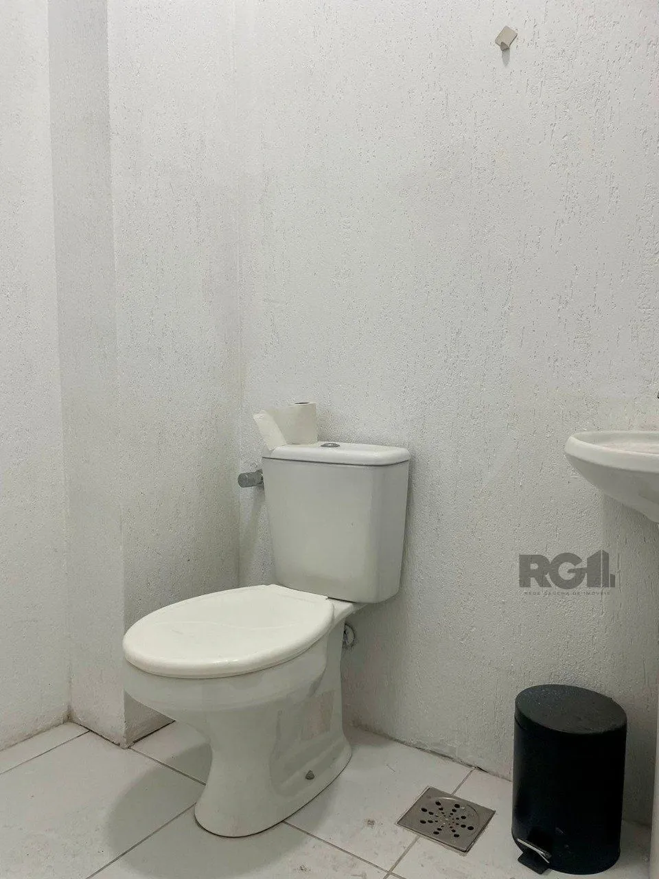 Imagem Loja em Centro Histórico