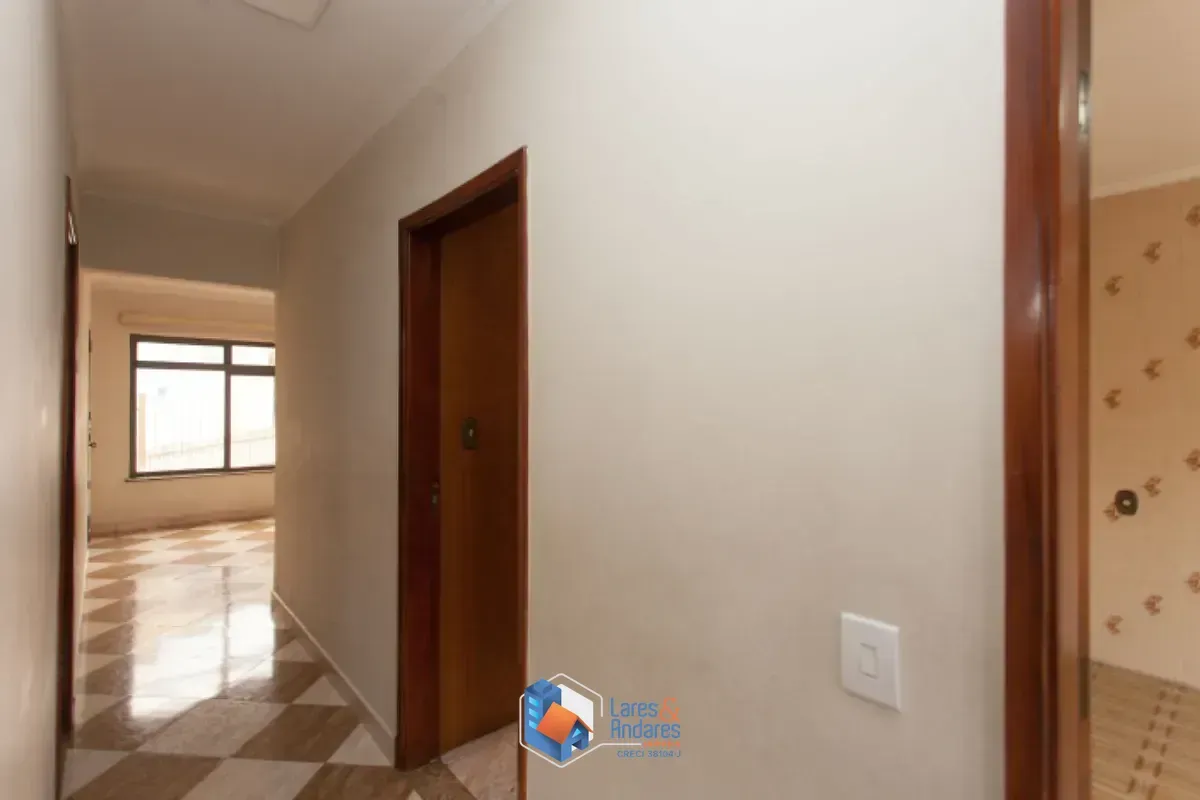 Imagem Casa para venda em Pirituba com 3 quartos, 198m²