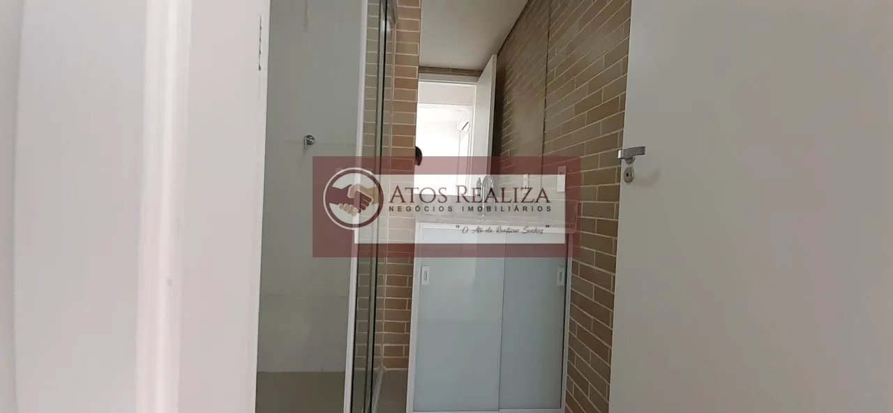 Imagem Imóvel em Socorro - SP: 38m² - venda e locação