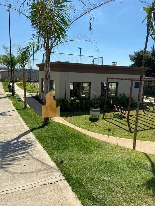 Imagem Um Novo Capítulo Começa Aqui

Descubra a combinação perfeita entre conforto, praticidade e local...