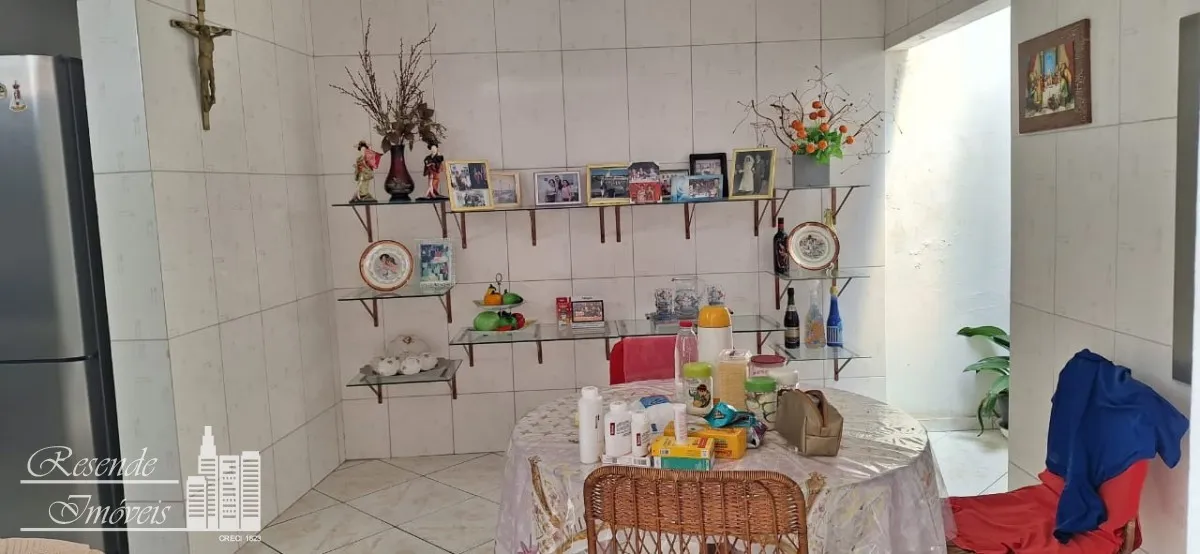 Imagem APARTAMENTO PARA LOCAÇÃO COMERCIO