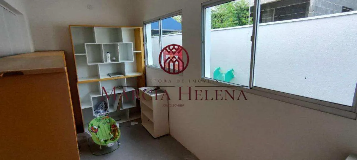 Imagem Prédio comercial à venda em Campinas, Loteamento Alphaville Campinas, 600m2