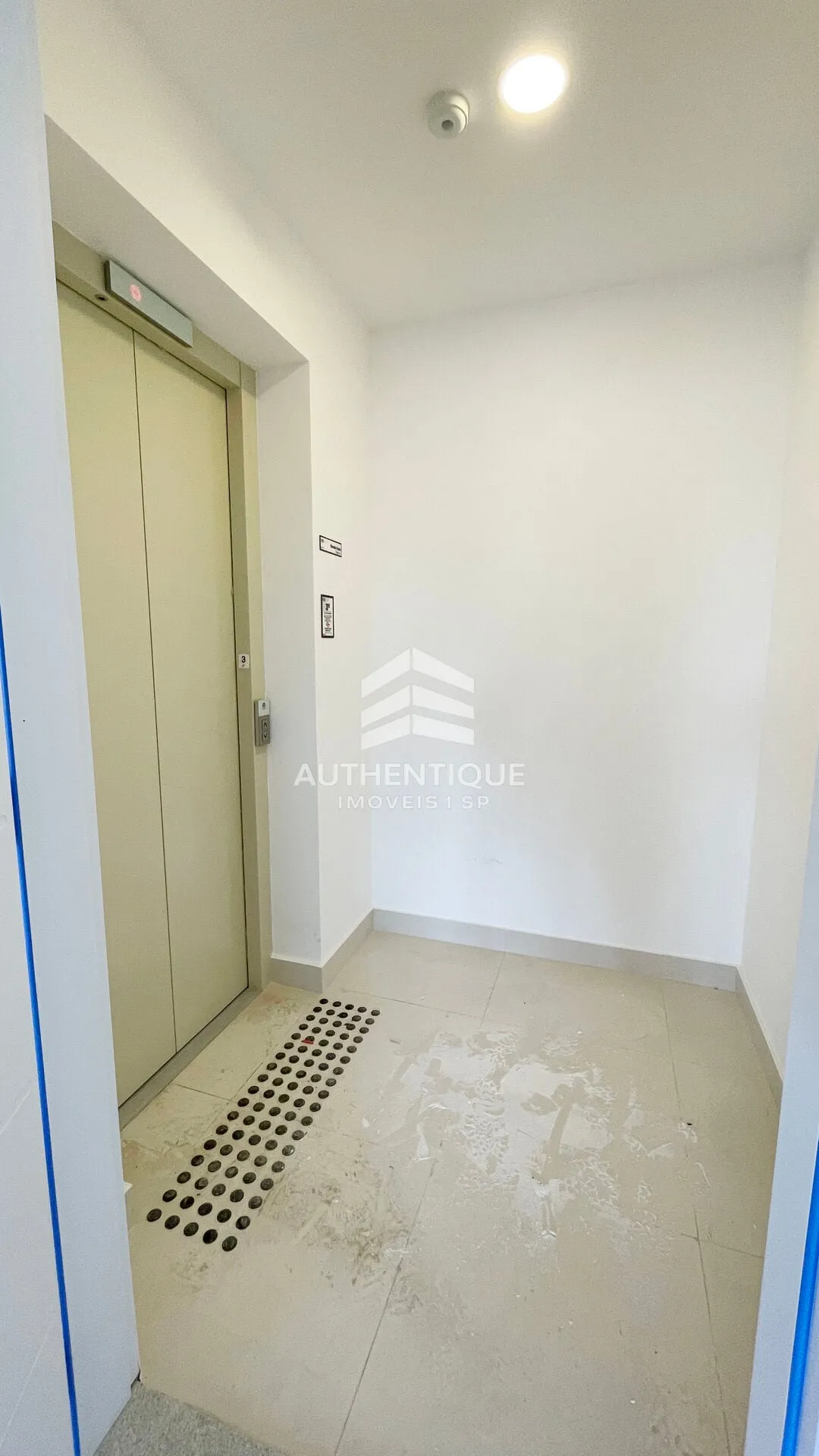 Imagem HIGH MOOCA - Apartamento à venda no bairro Mooca - São Paulo/SP, Zona Leste