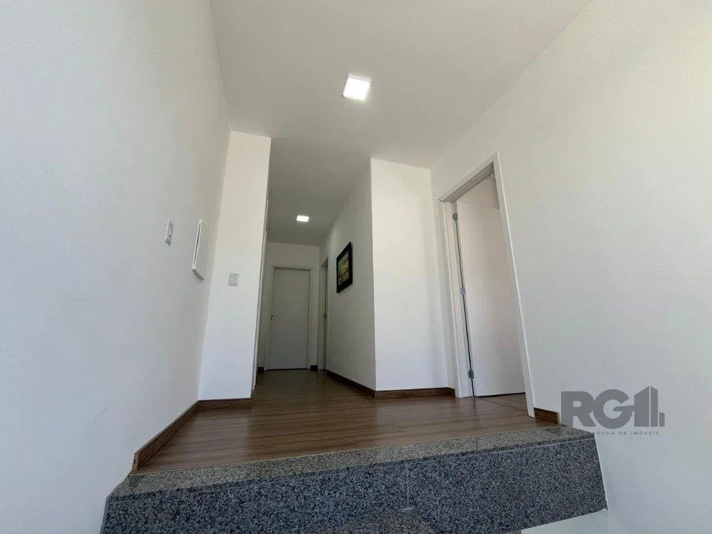 Imagem Casa Venda Cond Piscina 3 dorm suite - 225m², Hipica