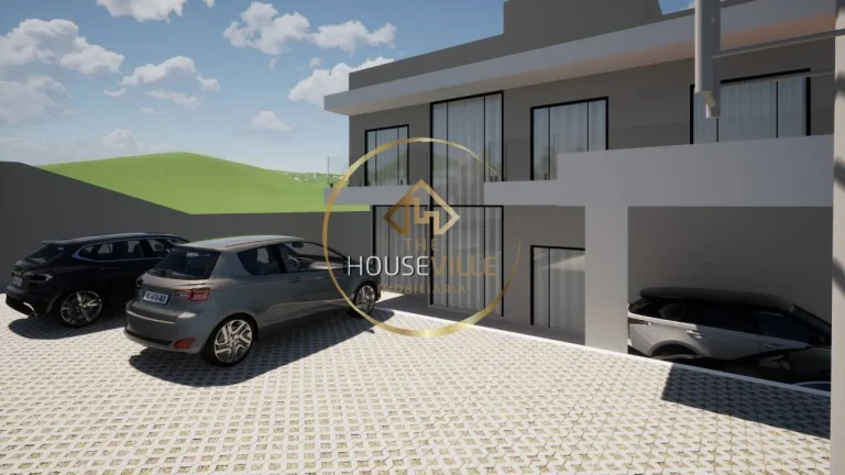 Imagem Terreno, 1.736m², escritura e projeto, Cond. Paraíso de Igaratá, SP.