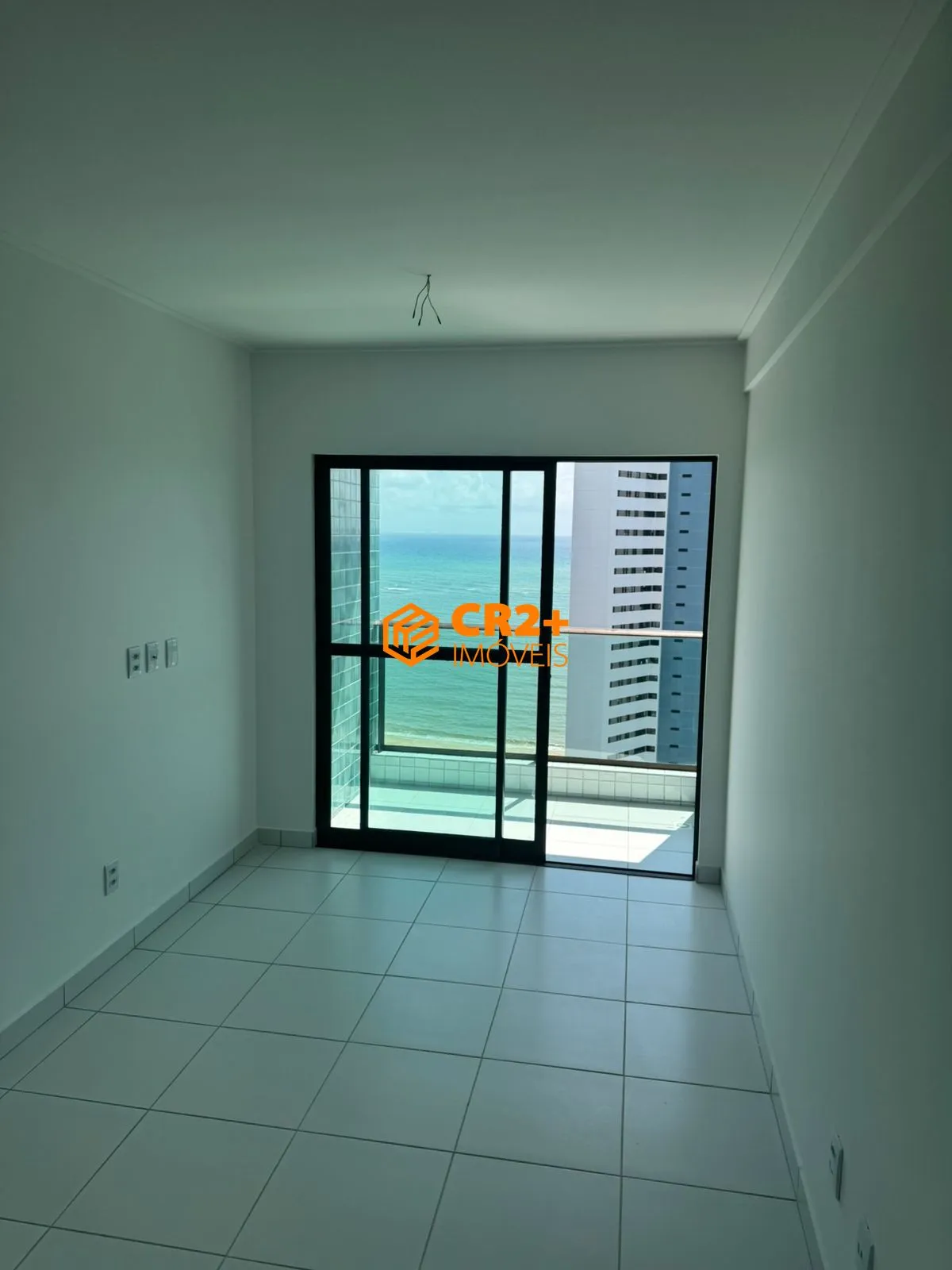 Imagem Vendo Candeias Prince 67m² com 3 quartos