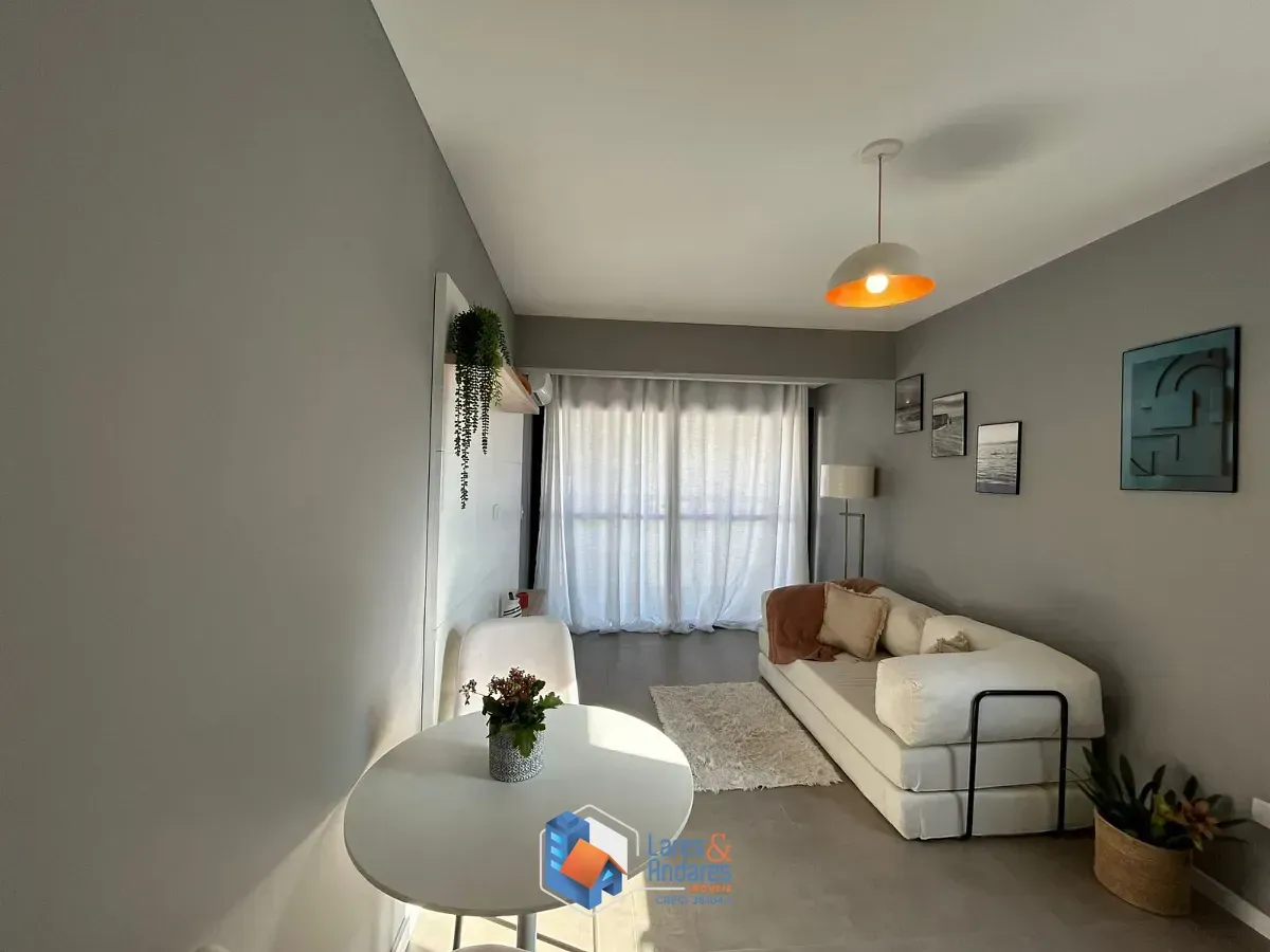 Foto do imóvel Studio para venda em Pompeia com 1 quarto, 38m² em Avenida Pompéia