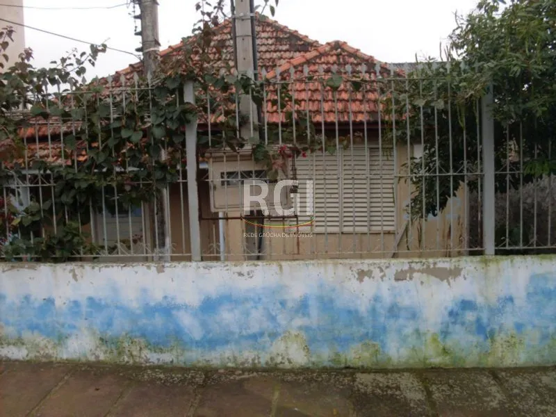 Imagem Predio para Venda - 250m², 4 dormitórios, 4 vagas - São José