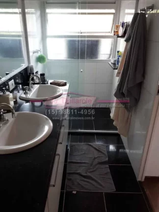 Imagem Apartamento a venda Vila Suzana (Centro de São Paulo) Área útil: 200m2 Uma torre com 23 andares.2...