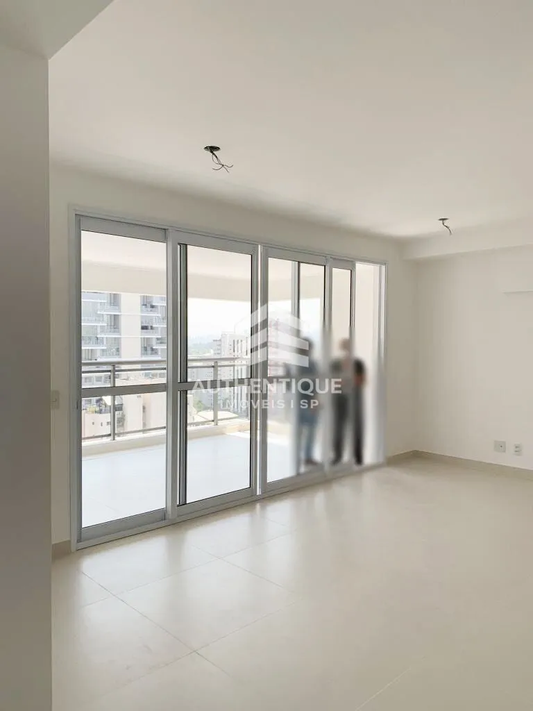 Imagem VISTA CLEMENTINO - Apartamento à venda em São Paulo/SP