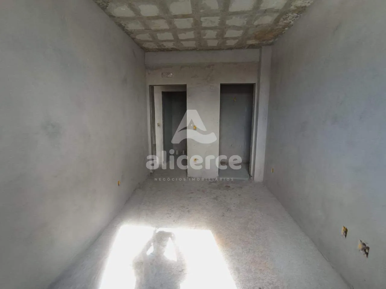 Imagem Apartamento à venda 1 Suíte + Lavabo | 66,4 m² | Estrutura de lazer completa em Campinas - São José