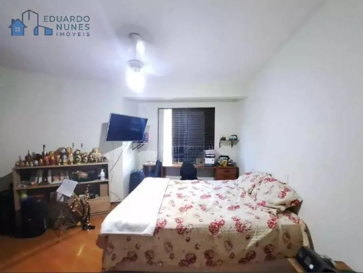 Imagem Apartamento com 4 quartos, 2 vagas, no Santa Lúcia!!!!