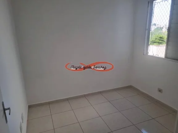 Imagem Sobrado em Condomínio à Venda – Itaquera, São Paulo (SP).