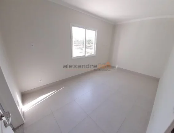 Imagem Apartamento 3 dormitórios