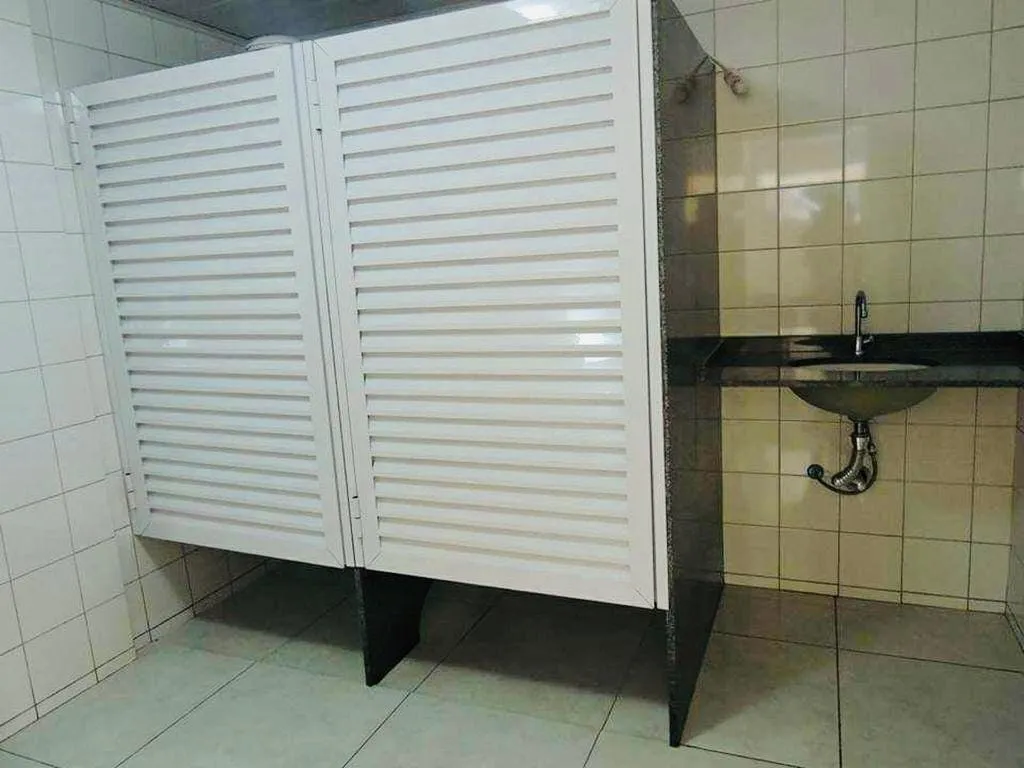 Imagem Apartamento à venda 3 Quartos, 1 Suite, 1 Vaga, 86M², Praia Grande, Ubatuba - SP | Condomínio Madagascar
