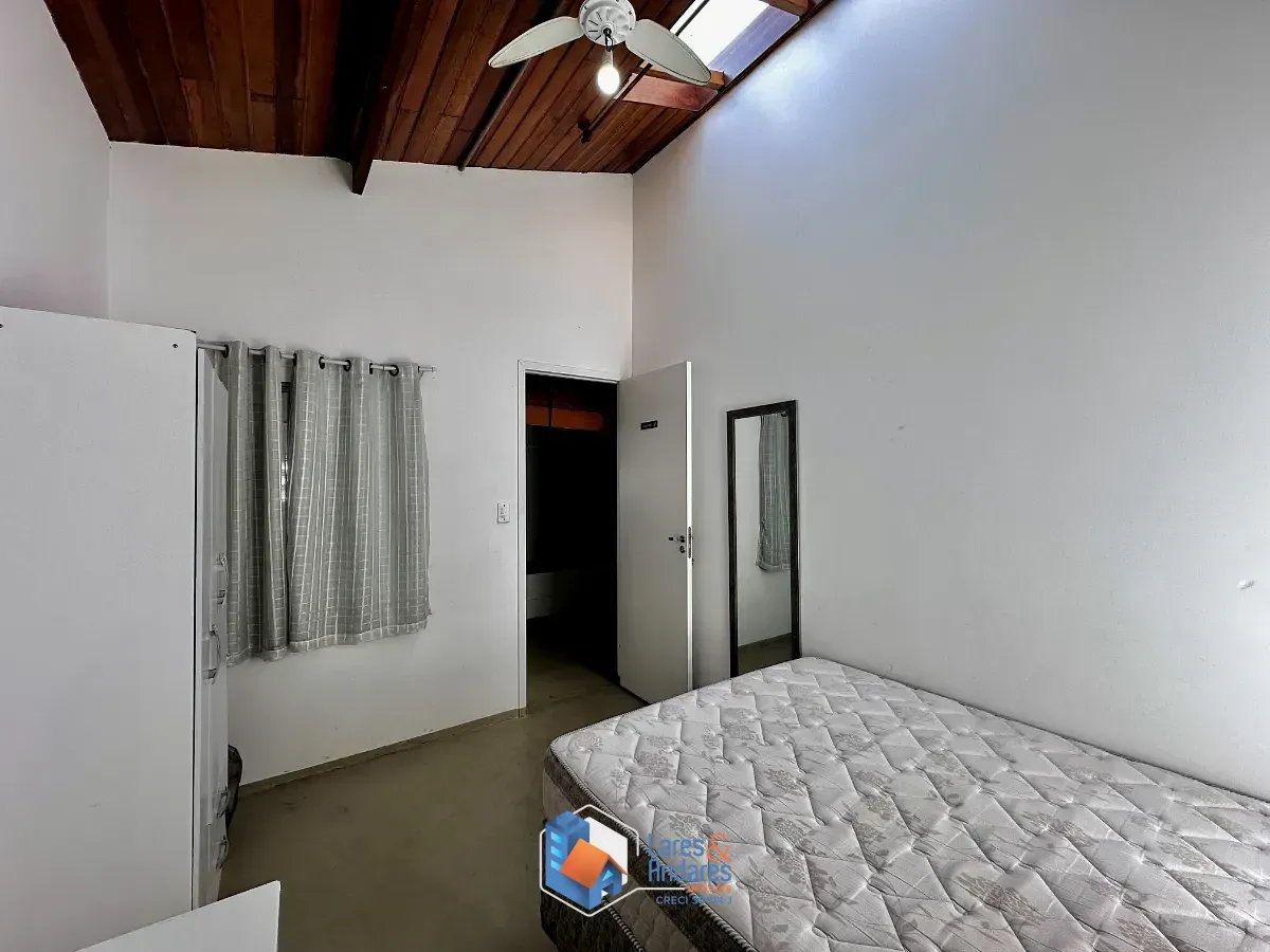 Imagem Casa comercial para venda em Brooklin, 386m²