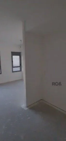 Imagem Loft em Teresópolis