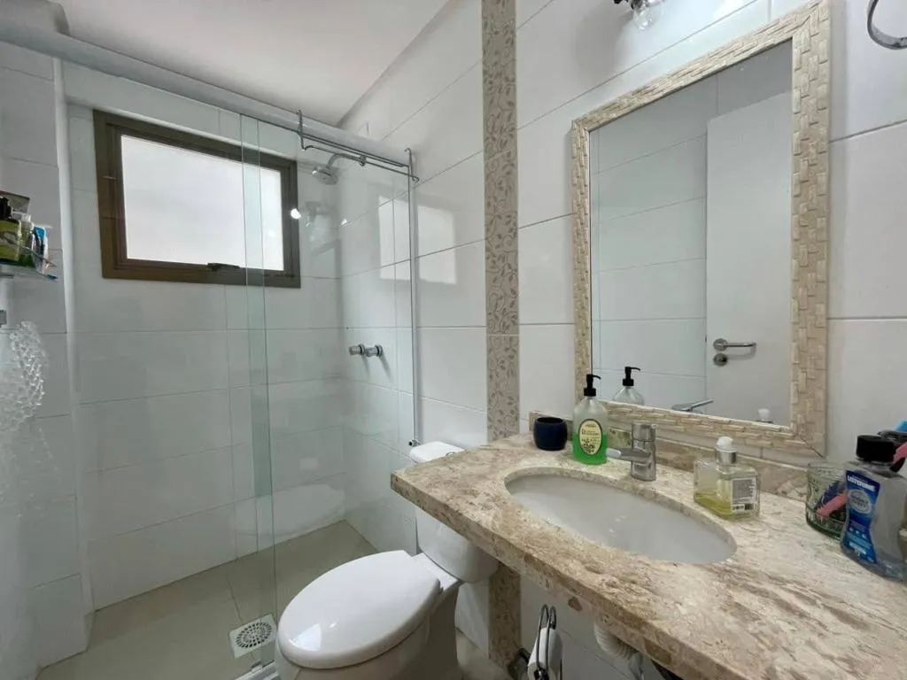 Imagem Apartamento 3 Dormitórios - Bairro Centro