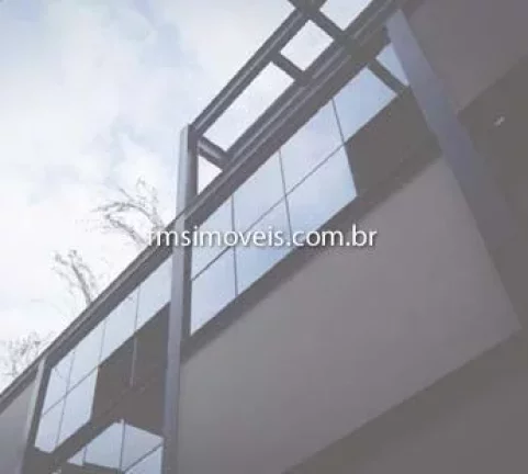 Imagem Conjunto Comercial no Sumarezinho com 163,22 m²