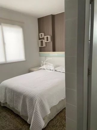 Imagem APARTAMENTO RESIDENCIAL em BALNEÁRIO CAMBORIÚ - SC, CENTRO