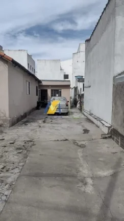 Imagem Imóvel com perfil prático e eficiente