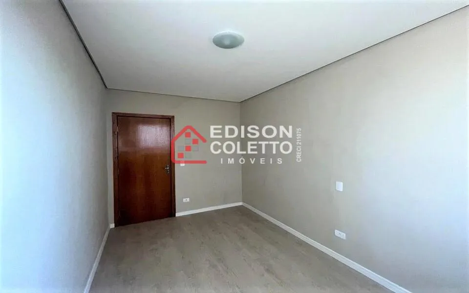 Imagem Casa reformada à venda no centro de Piracicaba com 2 Dormitórios, 1 Suíte!!