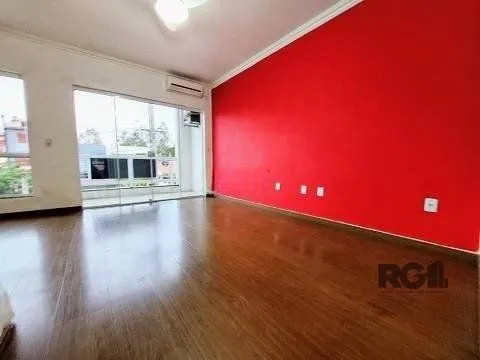 Imagem Casa em Hípica