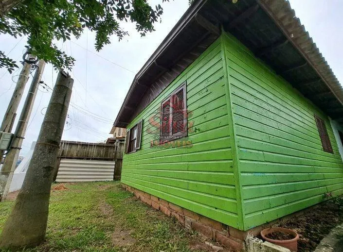 Imagem C212 | Casa mista de esquina 3 dorm, Albatroz, Imbé