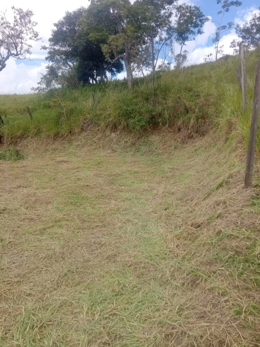Imagem Terreno à venda 1110M², Piracangaguá, Taubaté - SP